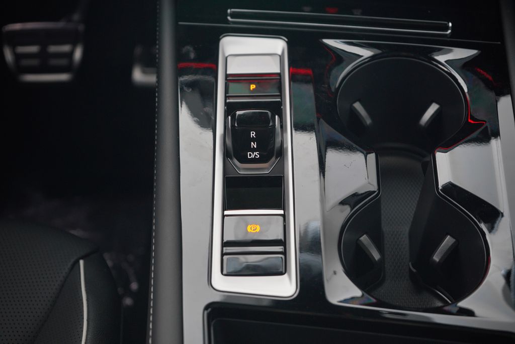 Thumbnail: 2026 Volkswagen Atlas - 26