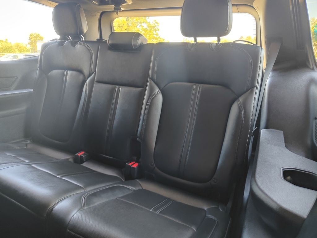 Used Car 2022 Jeep Wagoneer  Series Ii For Sale Under $35,000 In Austin, Texas