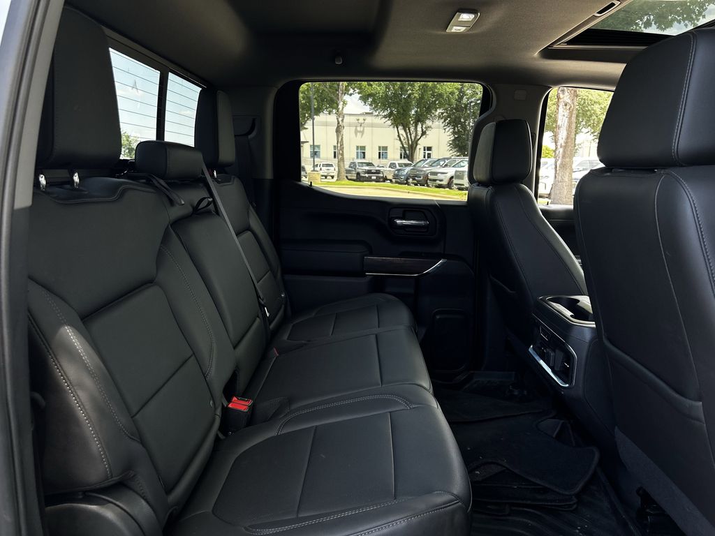 car-gallery-33