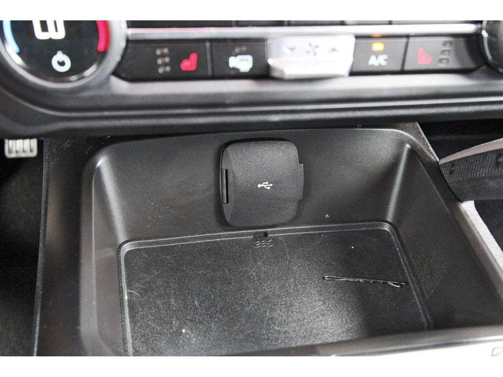 car-gallery-27