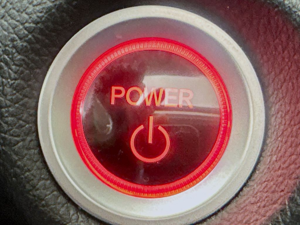 Used Car 2019 Honda Insight  Touring For Sale Under $20,000 In Austin, Texas