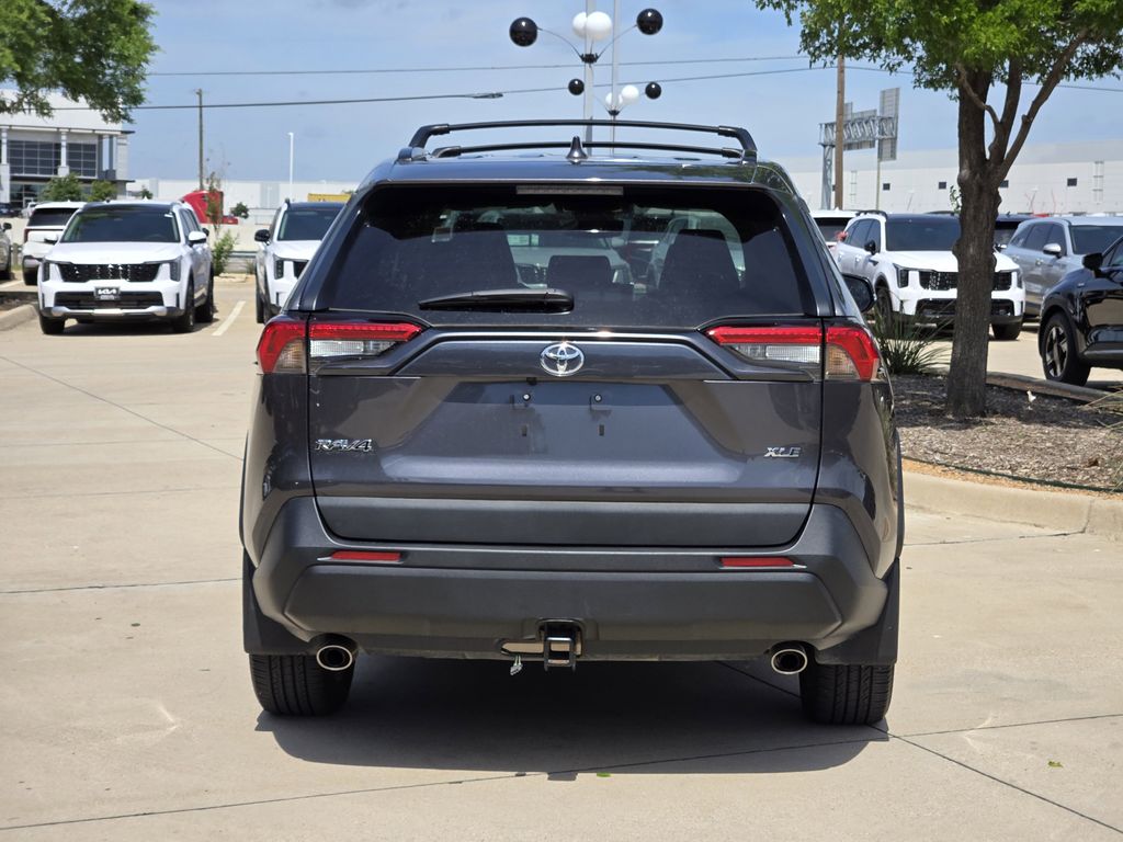 car-gallery-13