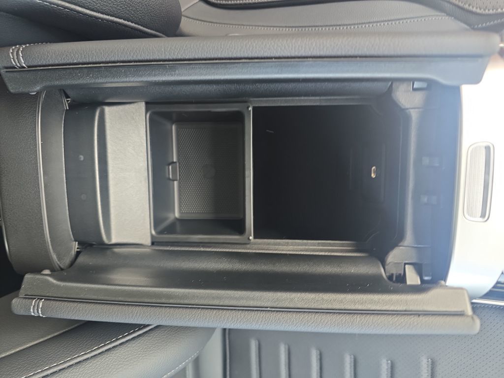 2026 Mercedes-Benz GLC GLC 300 Red at John Sisson Motors