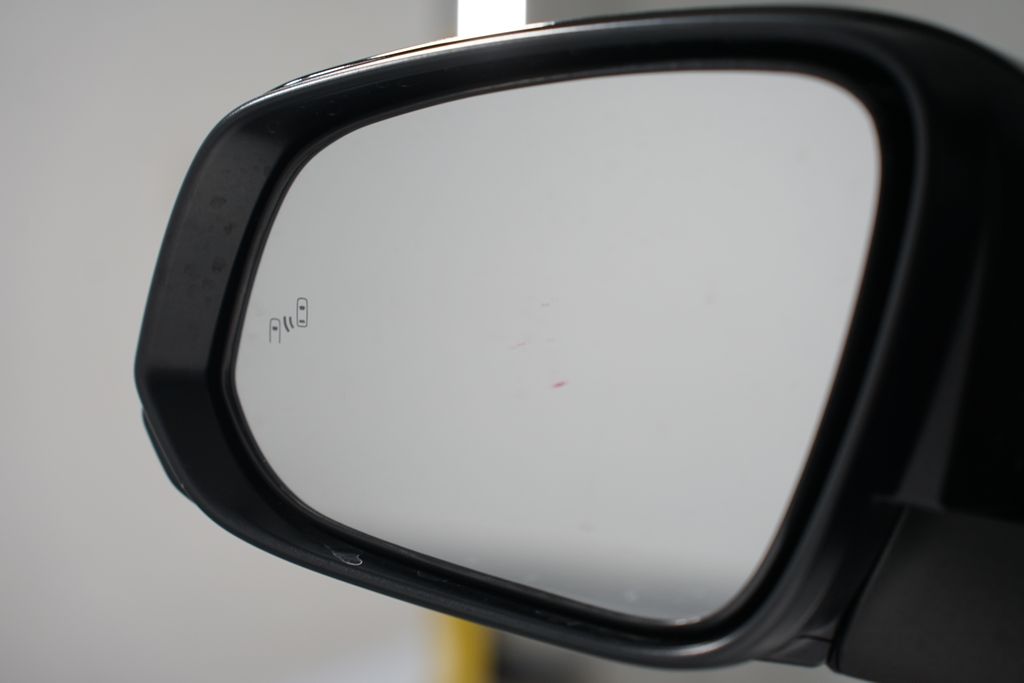 Thumbnail: 2025 Toyota Tacoma - 29