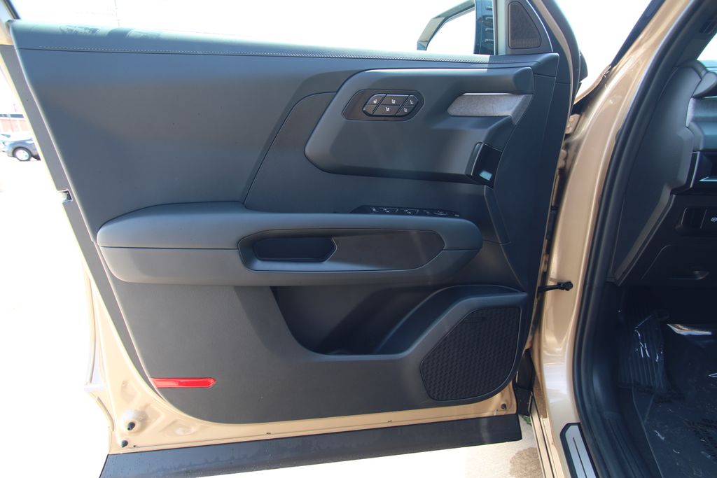 New 2027 Kia Telluride Hybrid SUV