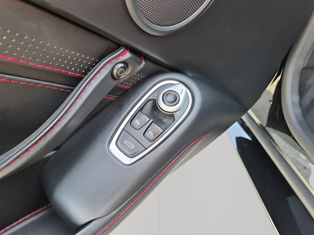 Used Car 2019 Aston Martin Vantage  Base For Sale Under $90,000 In Austin, Texas