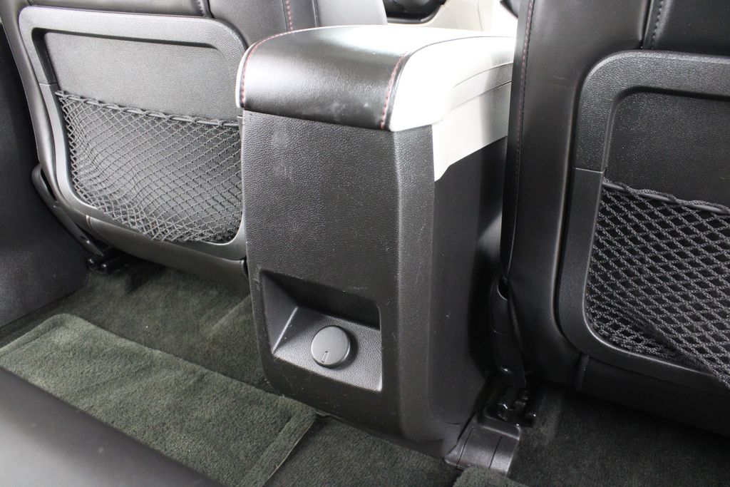 Used 2013 Chevrolet Equinox for sale in 