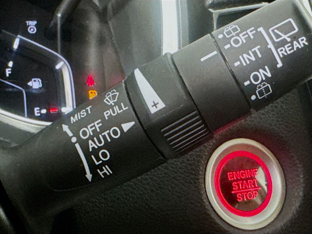 Used Car 2021 Honda Cr-v  Touring For Sale Under $30,000 In Austin, Texas