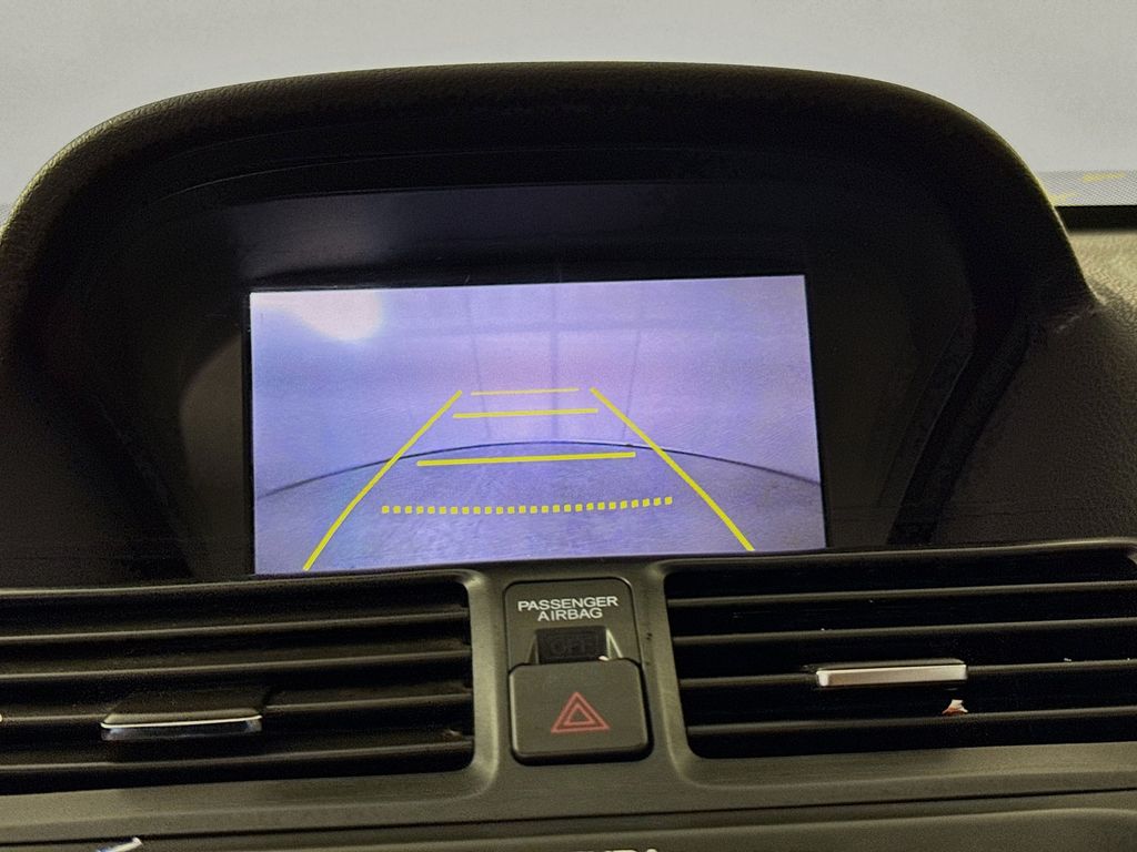 Used Car 2014 Acura Tl  3.5 For Sale Under $15,000 In Austin, Texas