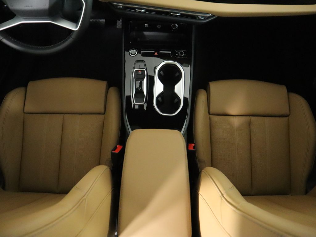 Thumbnail: 2026 Audi A6 - 18