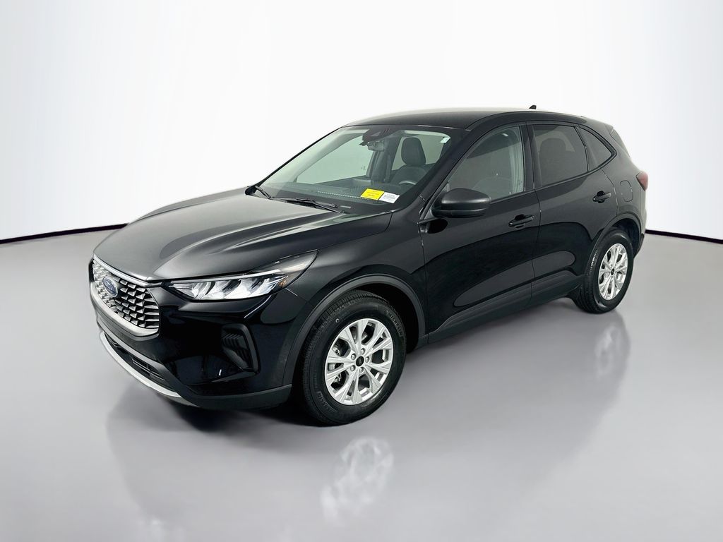 FordEscape3