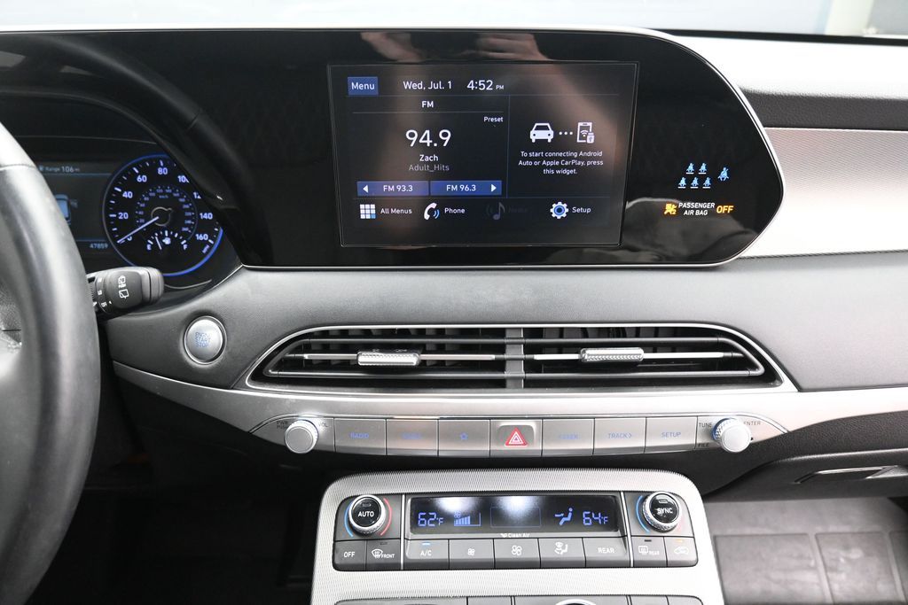car-gallery-22