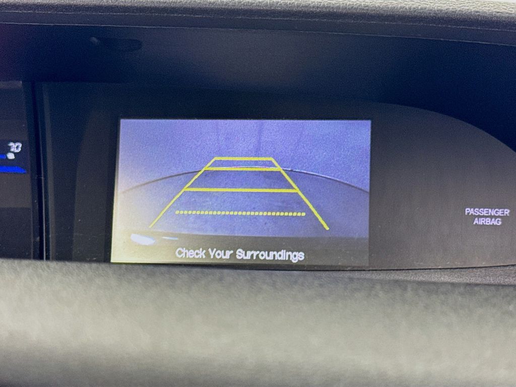 Used Car 2014 Honda Civic  Lx For Sale Under $15,000 In Austin, Texas