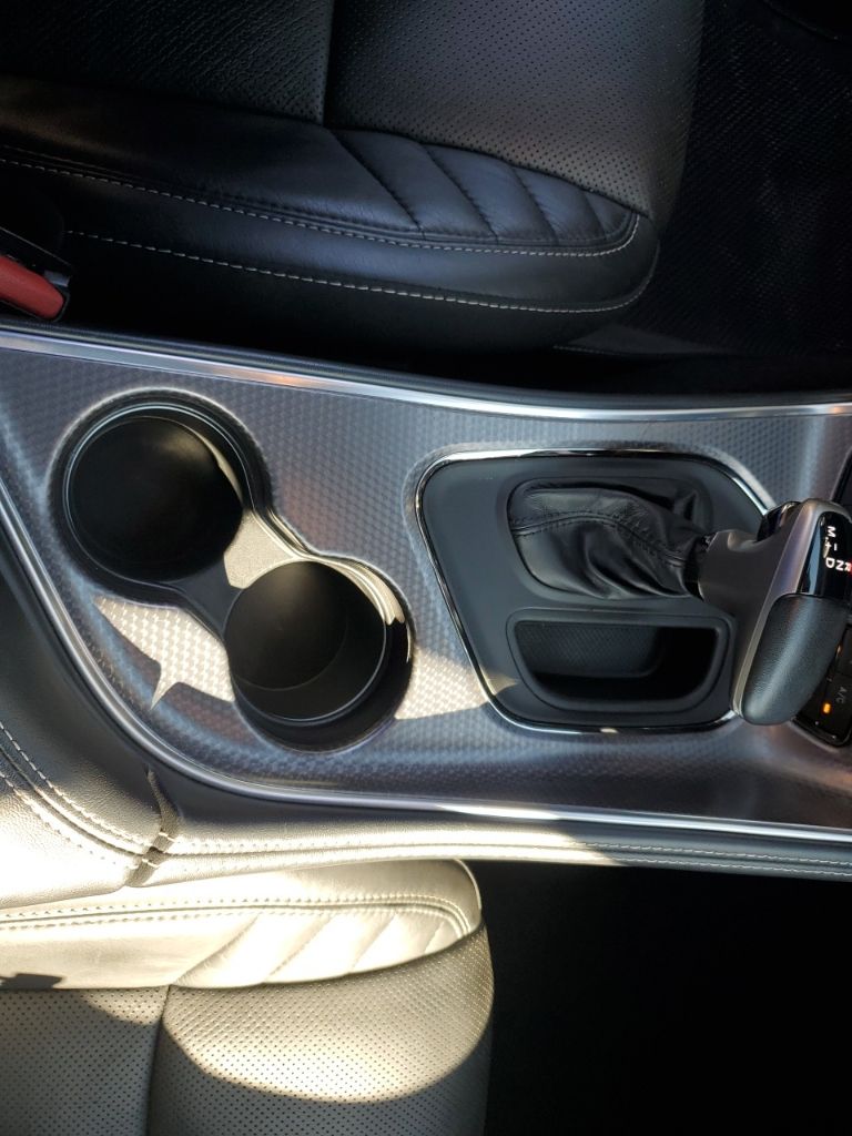 Used Car 2022 Dodge Challenger  Srt Hellcat For Sale Under $70,000 In Austin, Texas