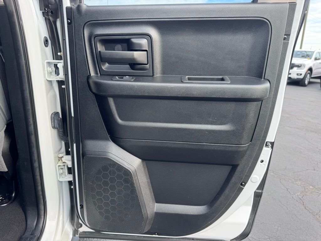 Ram150023