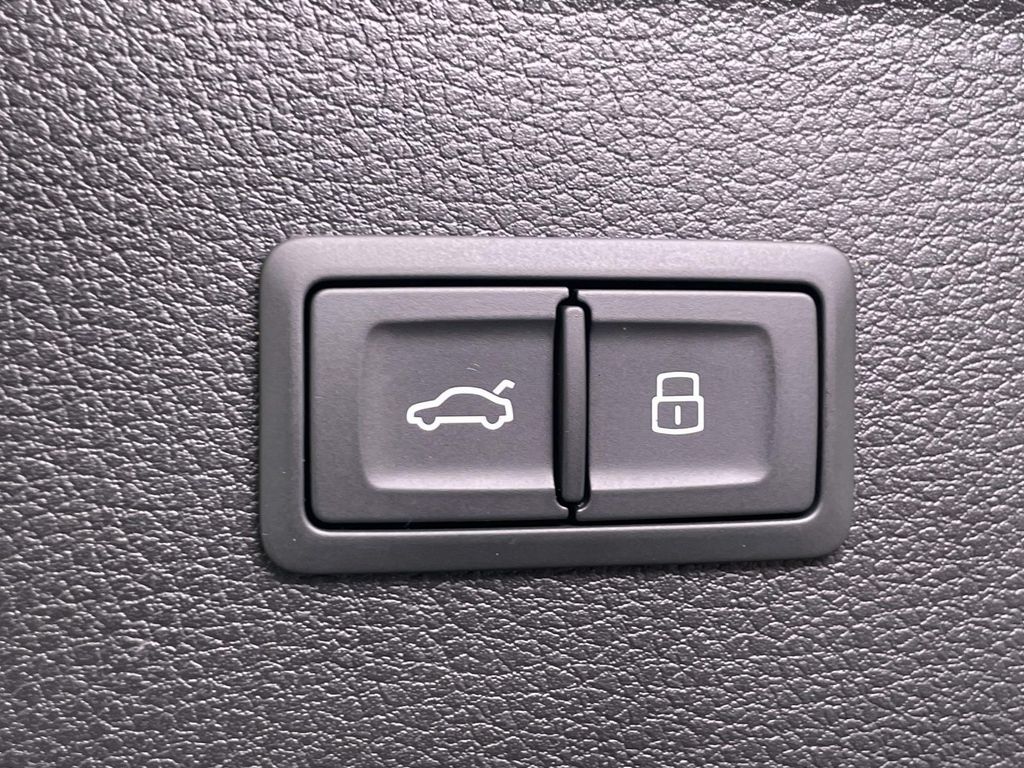 2023 Audi Q5 40 Premium White at Audi Porsche Sewickley