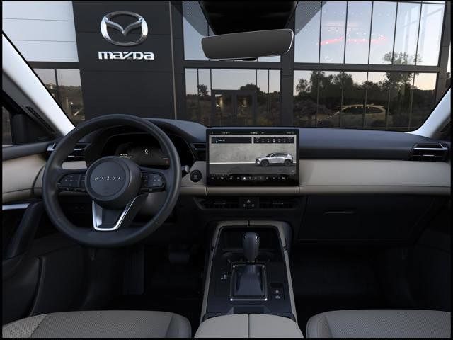 car-gallery-2
