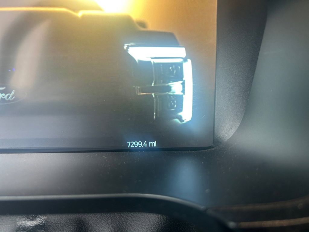 Used Car 2025 Ford F-150  Lariat For Sale Under $60,000 In Floresville, Texas