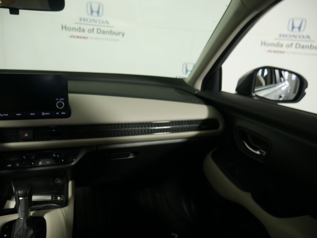 Thumbnail: 2023 Honda HR-V - 14