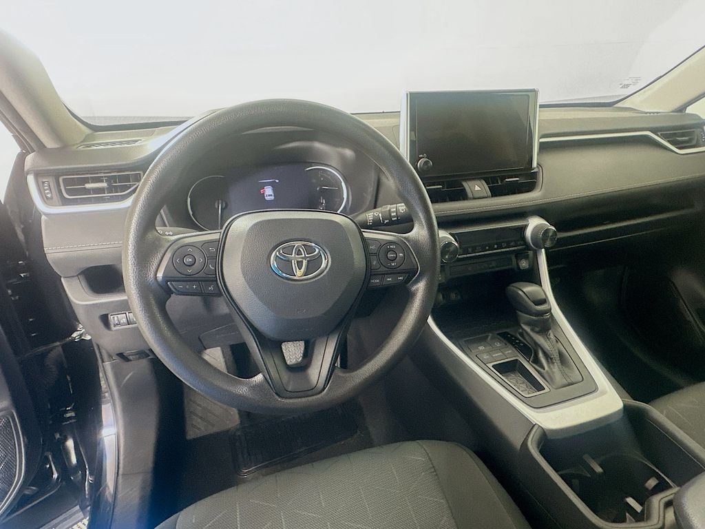 car-gallery-11