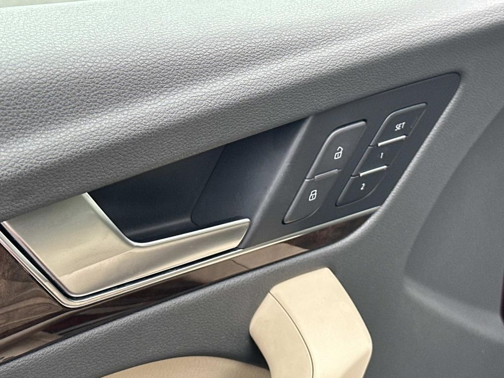 Thumbnail: 2019 Audi Q5 - 32