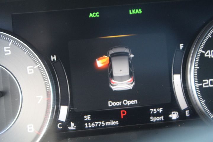 Used Car 2019 Acura Rdx  Advance Package For Sale Under $25,000 In Georgetown, Texas