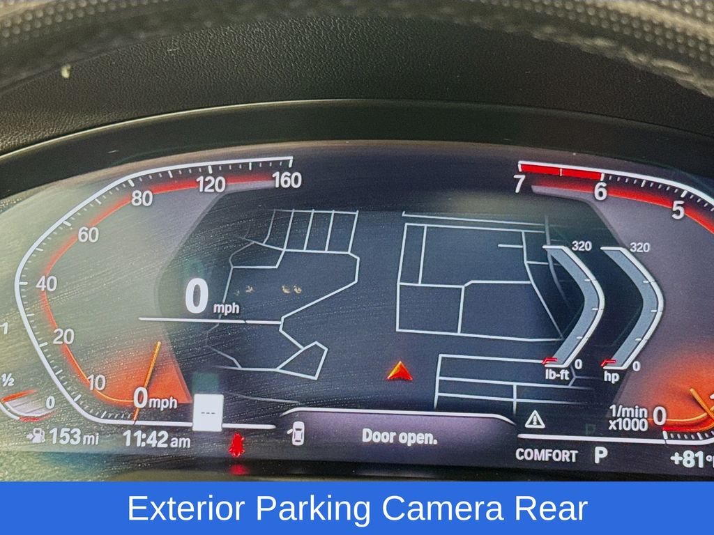 Used Car 2022 Bmw X4  Xdrive30i For Sale Under $30,000 In Austin, Texas