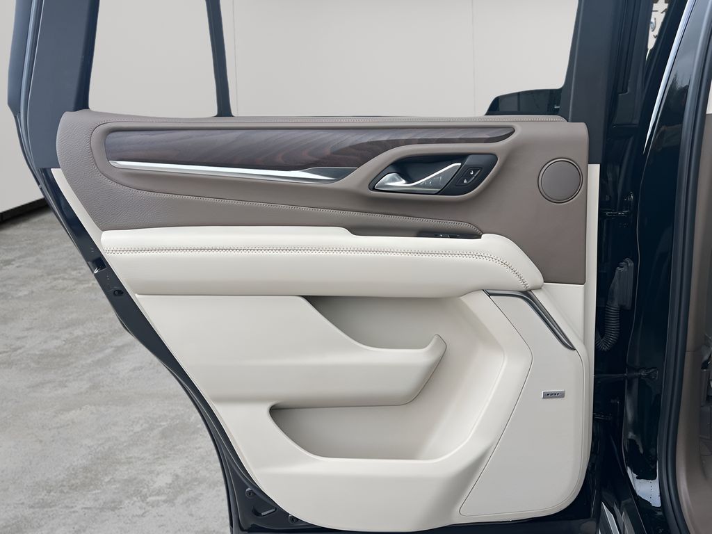 Used Car 2022 Gmc Yukon  Denali For Sale Under $50,000 In Austin, Texas