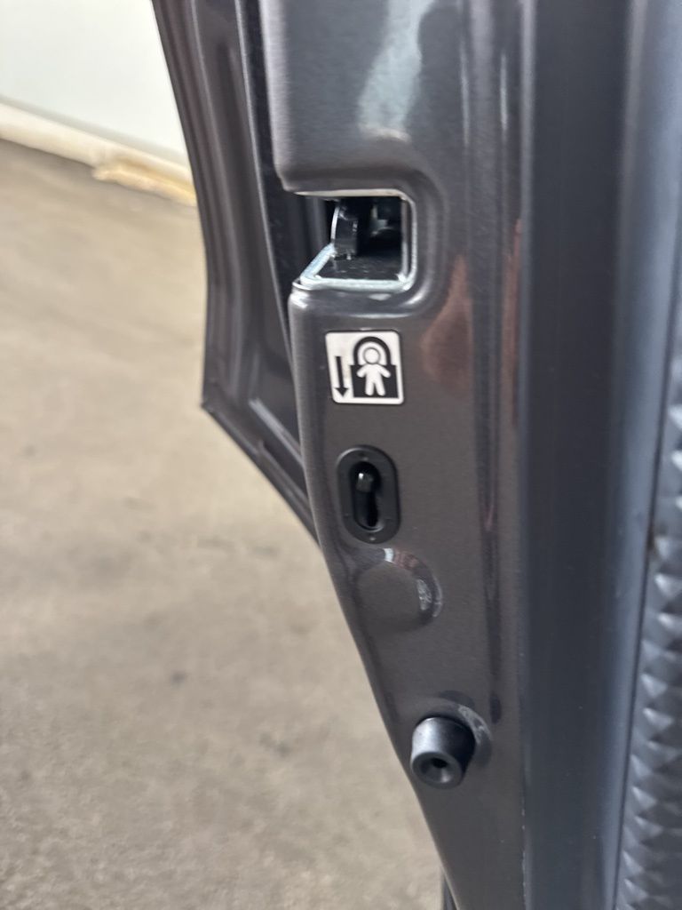 Used Car 2021 Toyota C-hr  Le For Sale Under $25,000 In San Juan, Puerto Rico