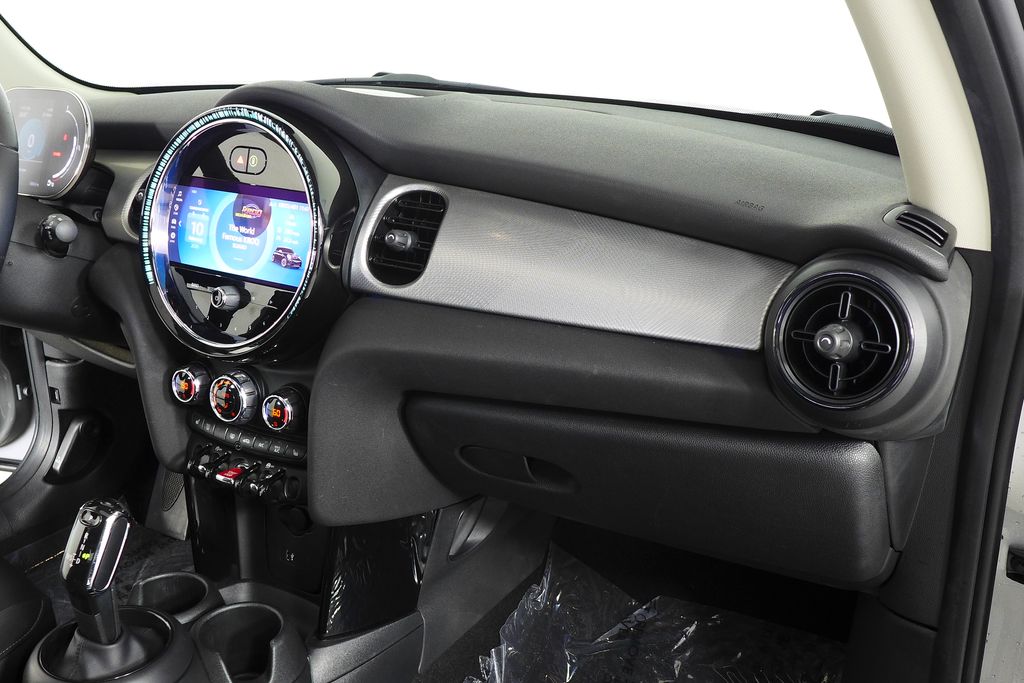 Thumbnail: 2023 MINI Cooper - 14