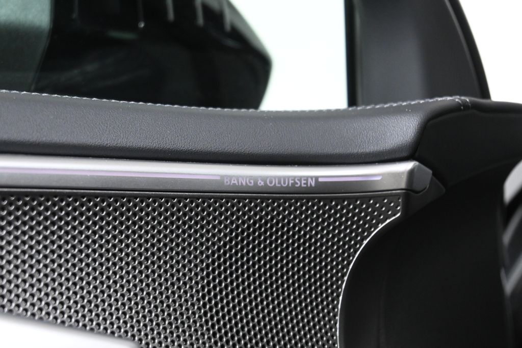 Thumbnail: 2026 Audi A6 - 23