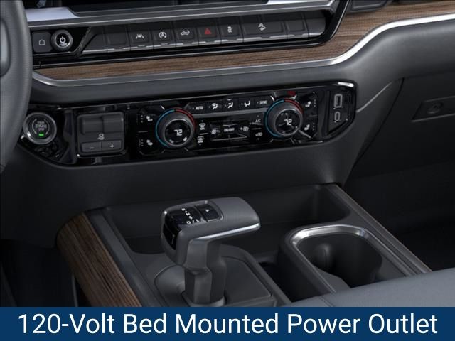 ChevroletSilverado 150026