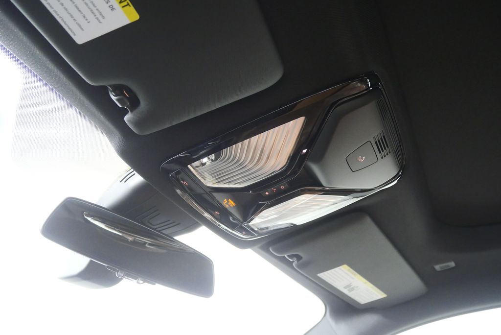 Thumbnail: 2026 BMW 4 Series - 21