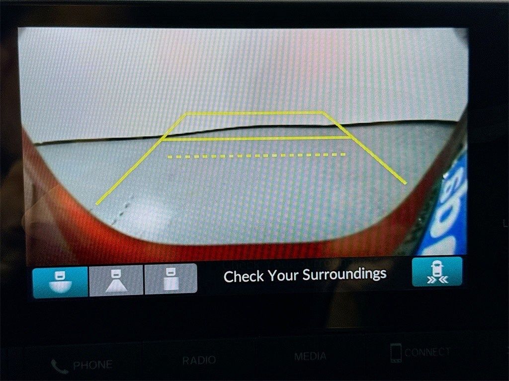 Used Car 2025 Honda Pilot  Sport For Sale Under $40,000 In Austin, Texas