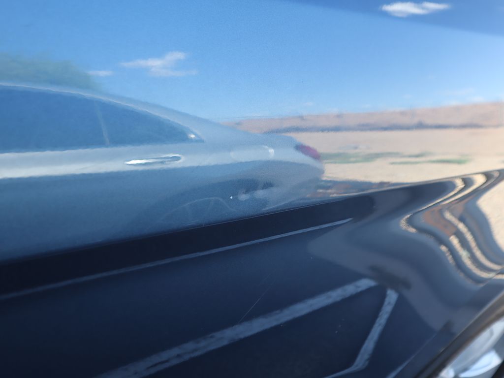 Thumbnail: 2019 Ford Explorer - 29