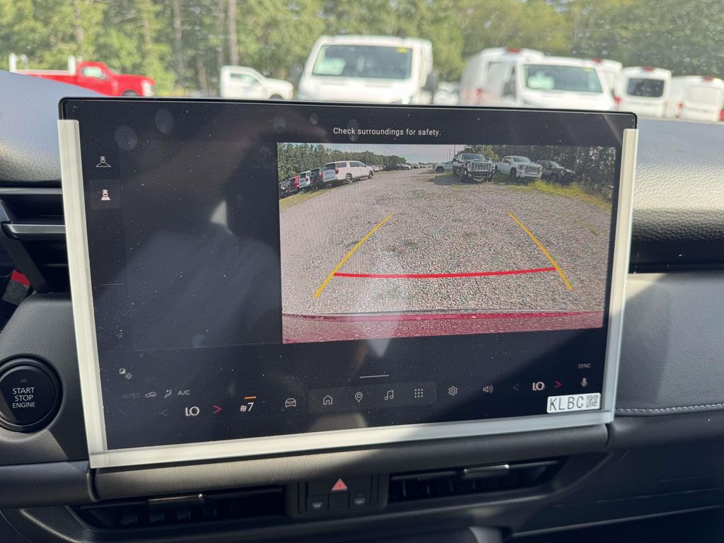 New 2026 Mazda CX-5 SUV