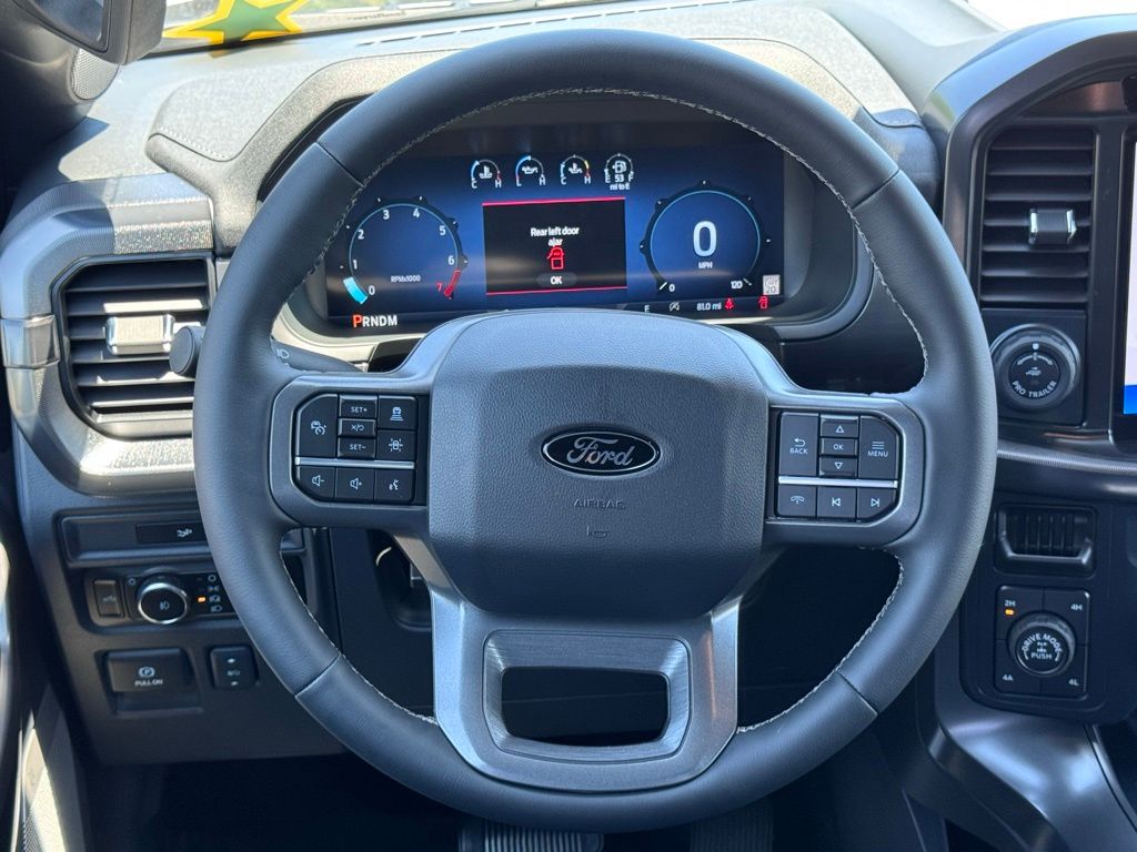 FordF-1507