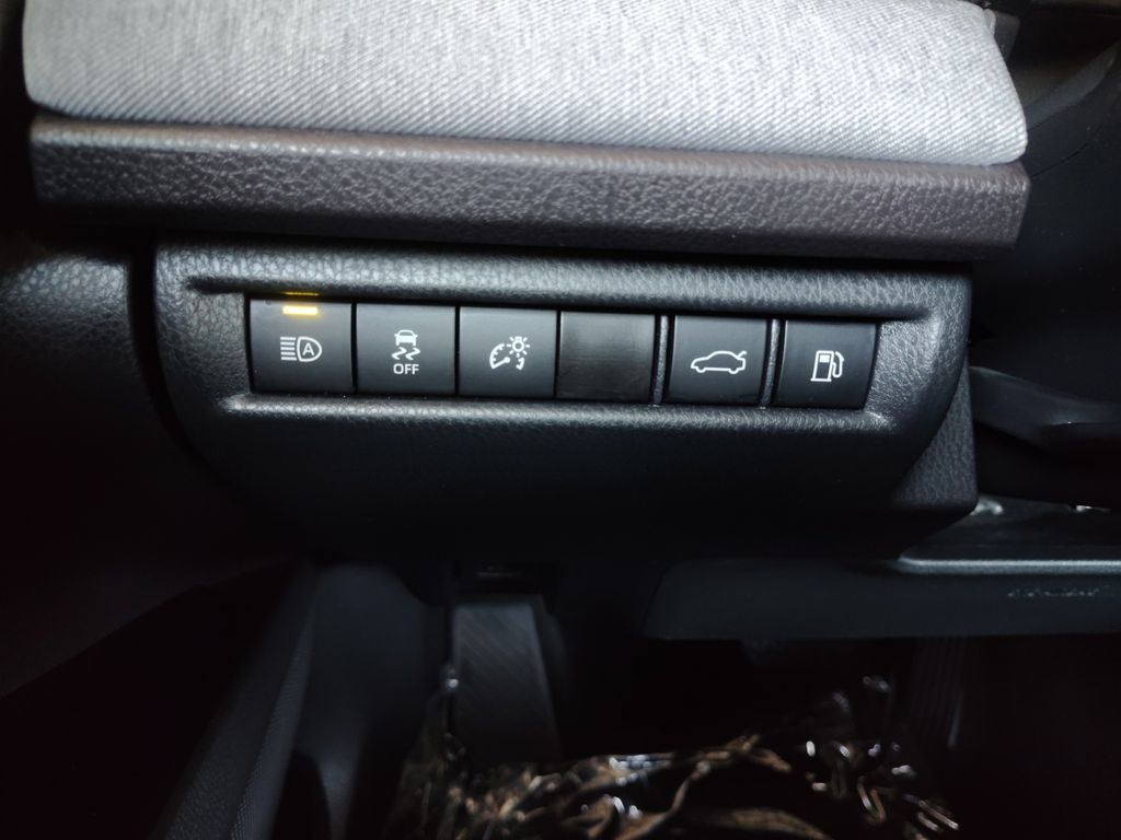 Used Car 2025 Toyota Camry  Le For Sale Under $30,000 In Austin, Texas