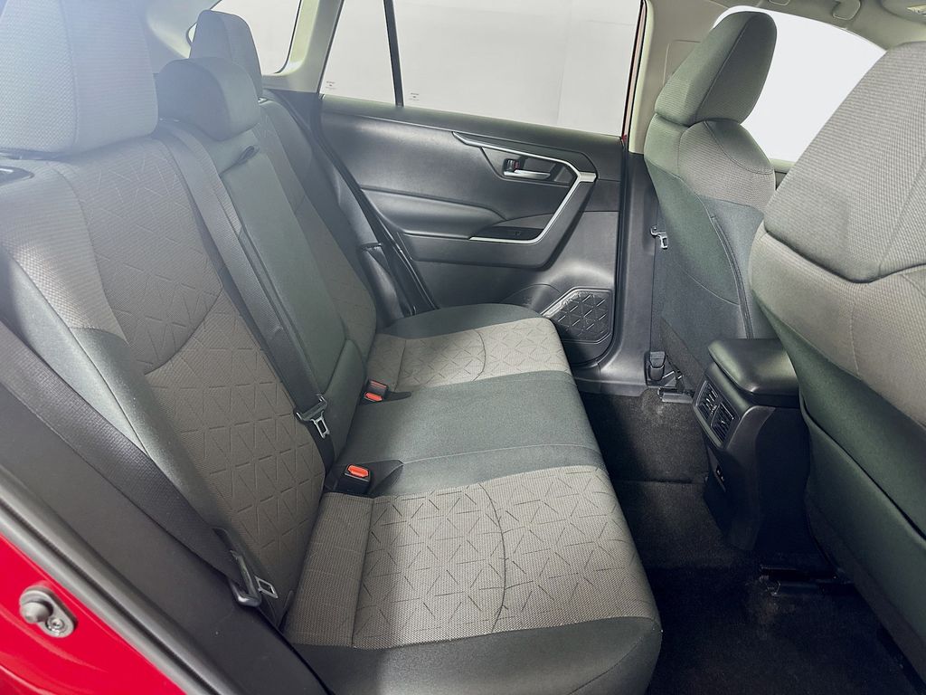 car-gallery-24