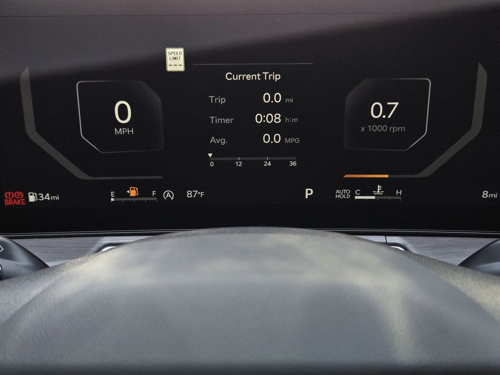 car-gallery-13