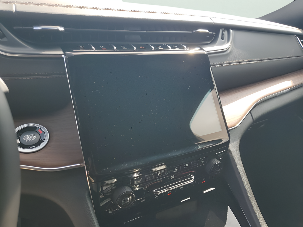 New Car 2025 Jeep Grand Cherokee L  Summit For Sale Under $70,000 In Austin, Texas