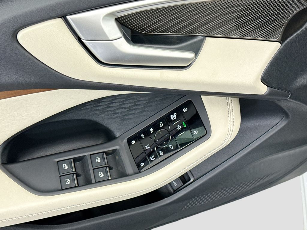 Thumbnail: 2025 Audi A5 - 23