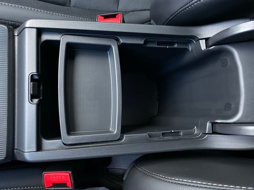 Thumbnail: 2026 Honda Civic - 21