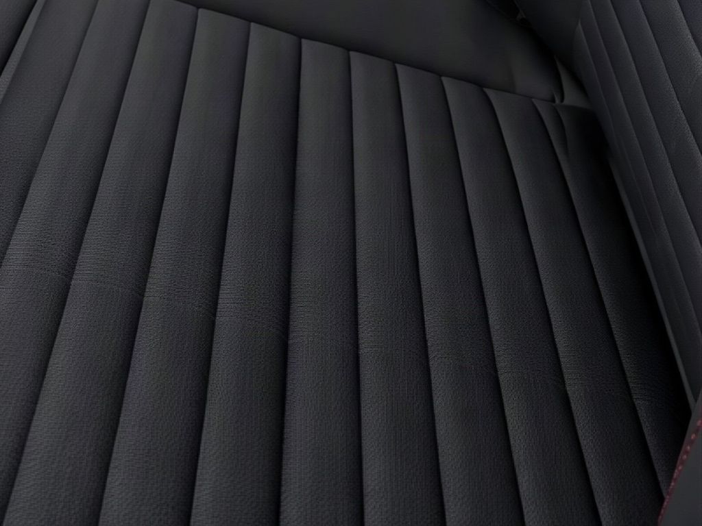 New 2026 Vapor Blue Metallic Ford ST-Line image 17