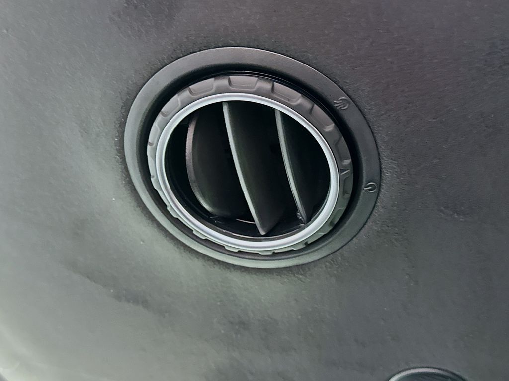 Thumbnail: 2026 Hyundai Palisade - 18