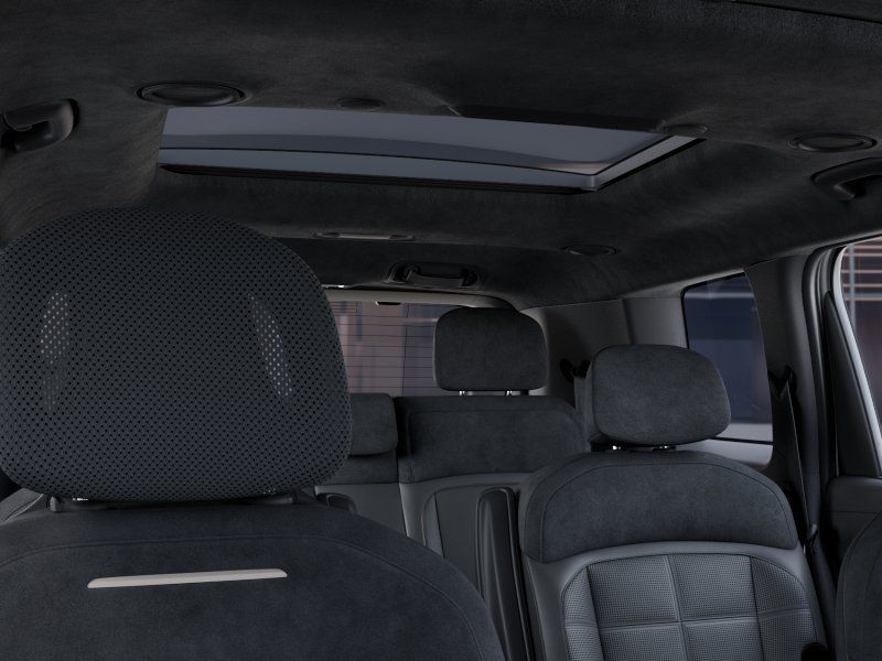 car-gallery-27