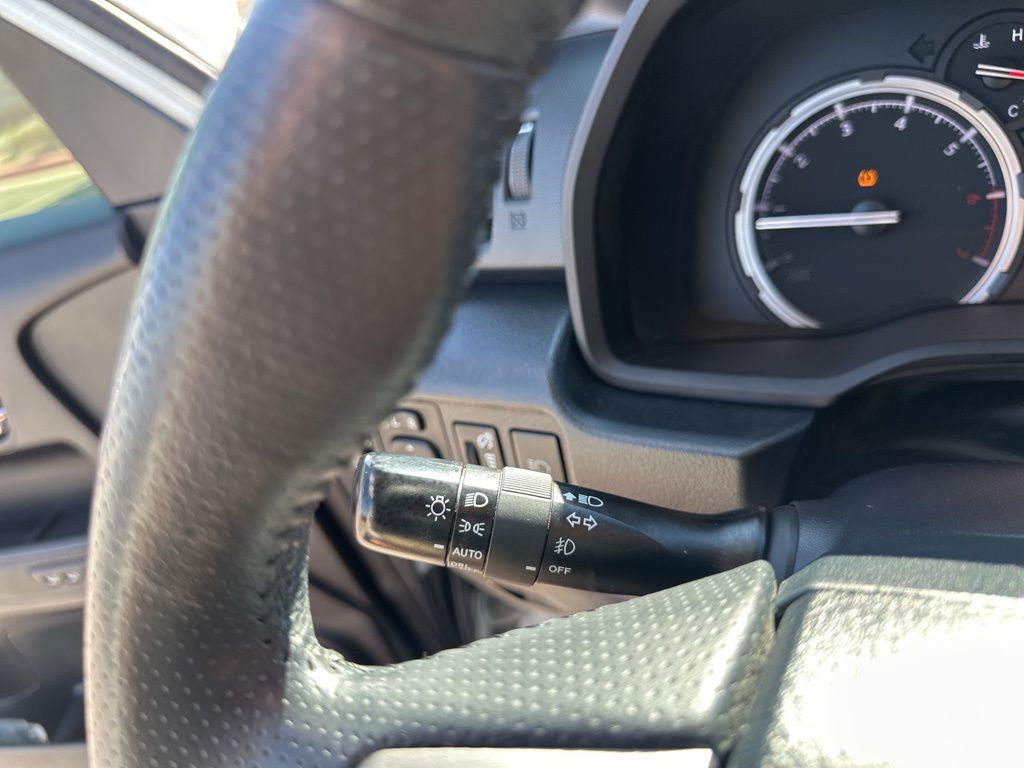 Used Car 2020 Toyota 4runner  Limited For Sale Under $40,000 In Austin, Texas