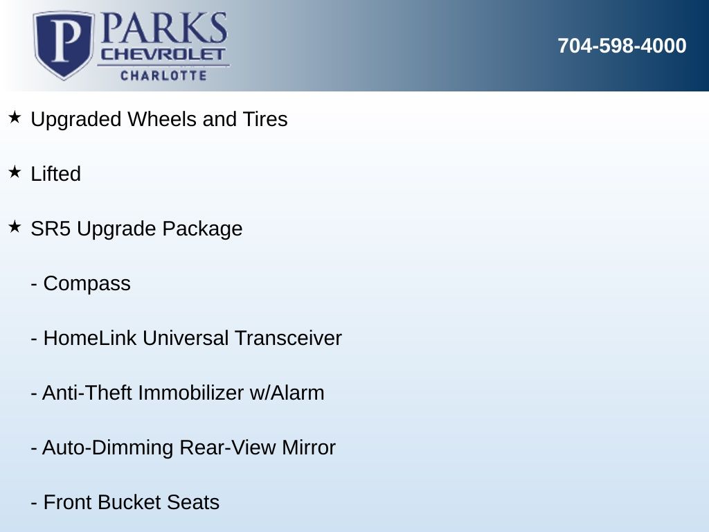 ToyotaTundra7