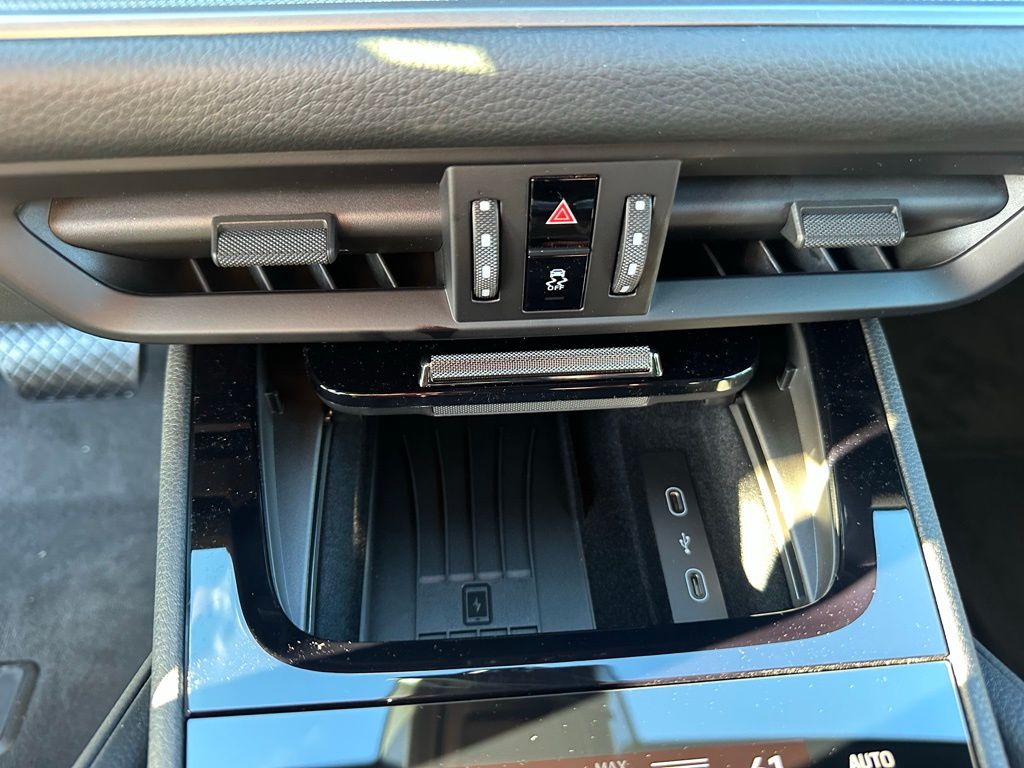 Thumbnail: 2026 Porsche Cayenne - 31