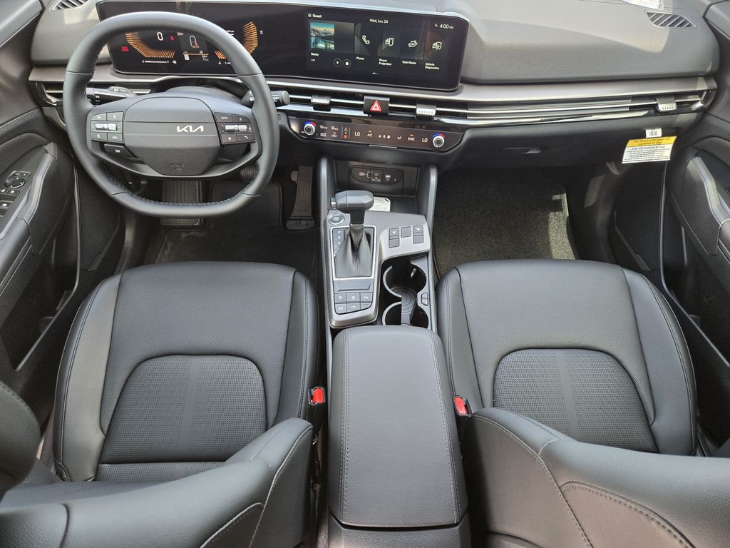 car-gallery-22